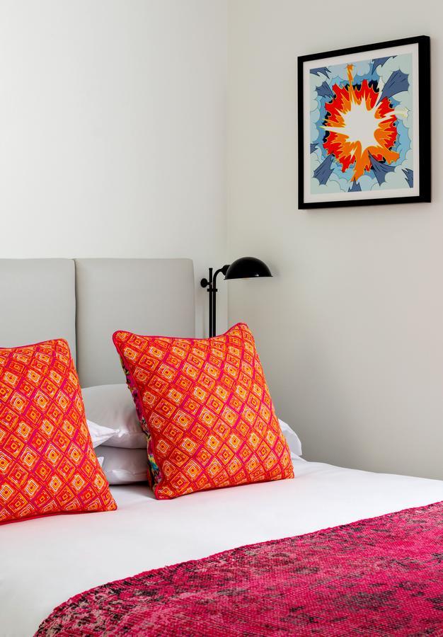 Bluebird Spa City Motor Lodge Σαρατόγκα Σπρινγκς Εξωτερικό φωτογραφία