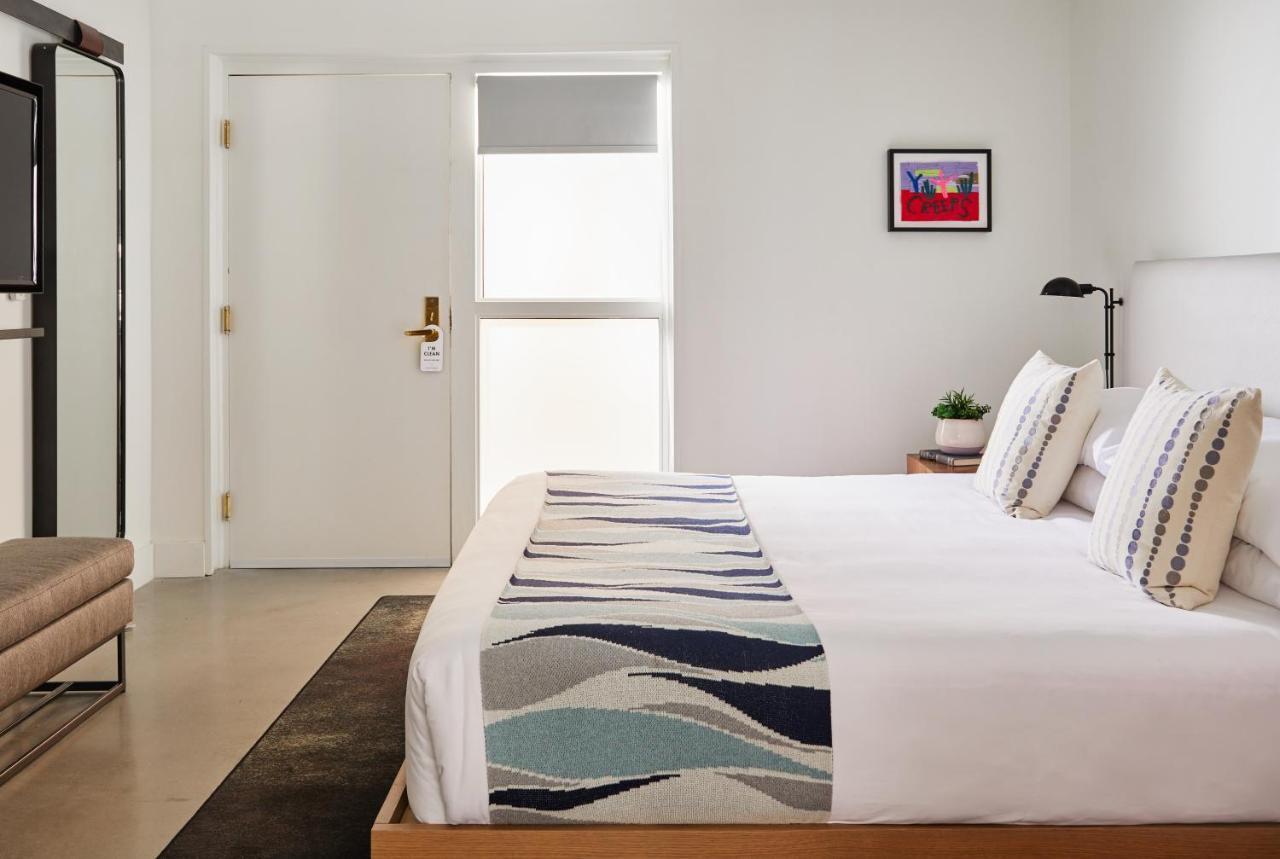 Bluebird Spa City Motor Lodge Σαρατόγκα Σπρινγκς Εξωτερικό φωτογραφία