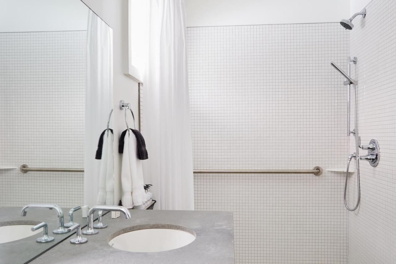 Bluebird Spa City Motor Lodge Σαρατόγκα Σπρινγκς Εξωτερικό φωτογραφία
