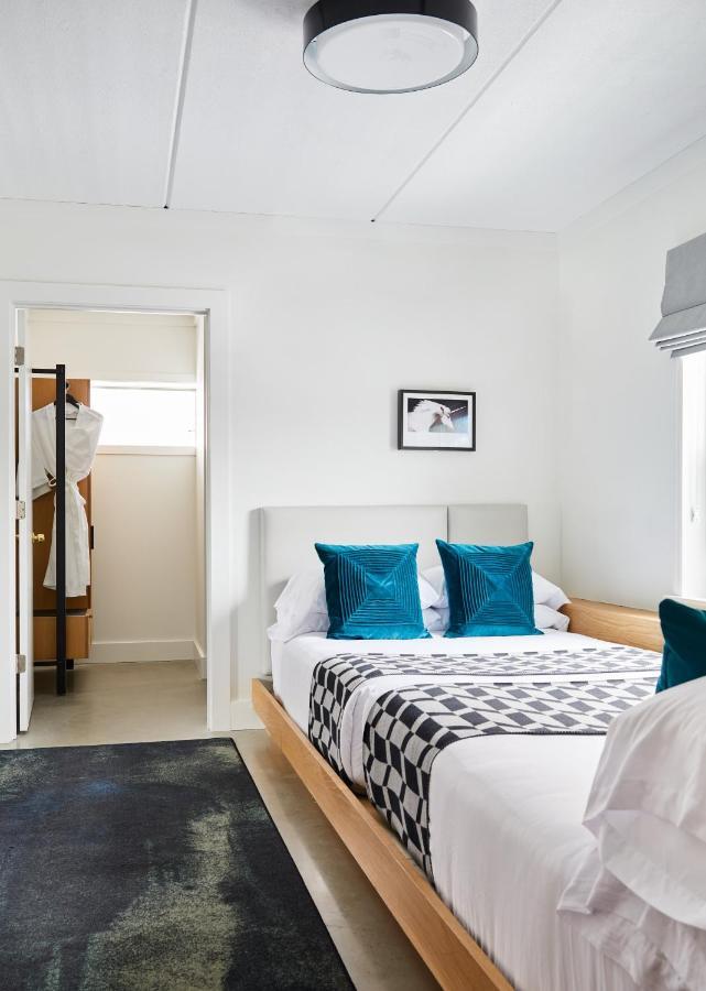 Bluebird Spa City Motor Lodge Σαρατόγκα Σπρινγκς Εξωτερικό φωτογραφία