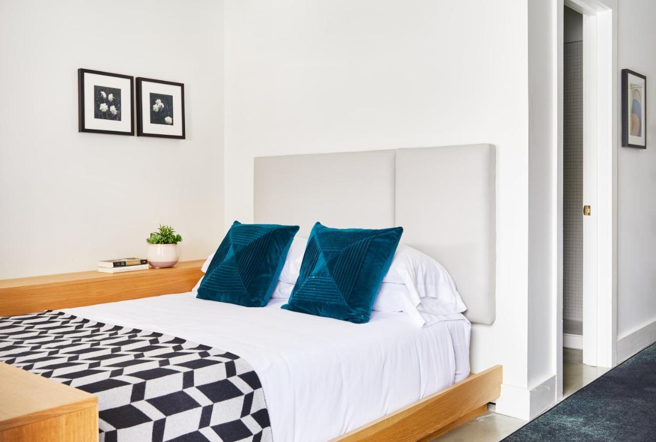 Bluebird Spa City Motor Lodge Σαρατόγκα Σπρινγκς Εξωτερικό φωτογραφία